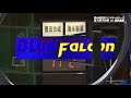 日本ハンドボールリーグ 豊田合成 vs 湧永製薬（2019年7月15日 稲沢ホーム大会）