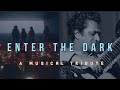 ENTER THE DARK Raga Malkauns Ravi Shankar Descent Of The Mind Into Darkness Sitar Tribute mp3