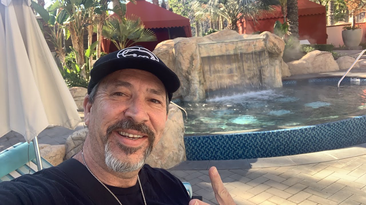 Sunday Fun Days At Harrahs So Cal YouTube sunday-fun-days-at-harrahs-so-cal-youtube