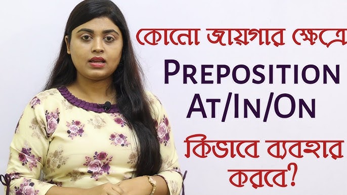 Turmushga chiqqan ayollar haqida Xxx video