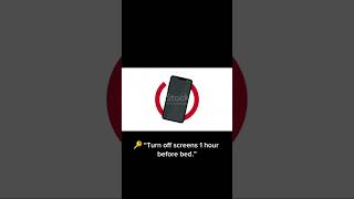 you can't sleep #fix your sleep #insomnia