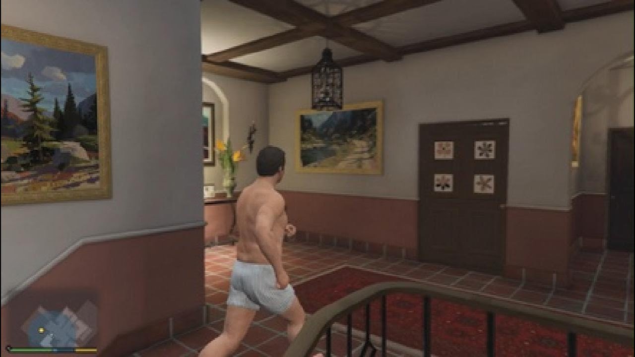 Grand Theft Auto V_20240121152404