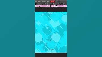 Advanced GFX order 💗 #gfxs #roblox #gfxmaker #gfxorder #advancedgfx #robloxgfx #robloxgfxorder #gfx