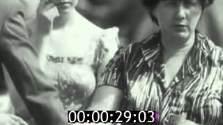 фильм ''ДЕФИЦИТ И ЕГО ПОКЛОННИКИ'' (1983) фильм ''ДЕФИЦИТ И ЕГО ПОКЛОННИКИ'' (1983)