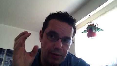 Matlab simulink techinal analysis RSI trading model posted with c or c++ source code