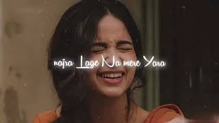 Soulful Love Song | New Hindi Song 2026 |     Trending Love Song 2026 | Romantic Hindi Track |#songs screenshot 1