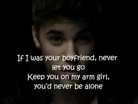 justin-bieber---boyfriend-lyrics-video