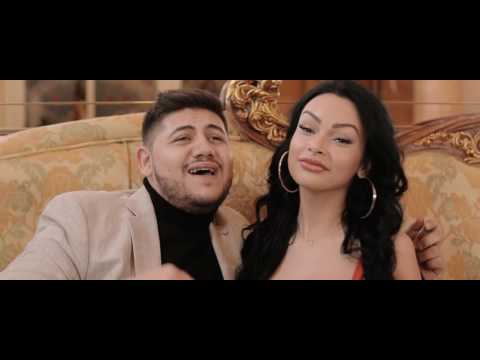 Florin Salam si Ionut de la Constanta - Cea mai frumoasa poveste