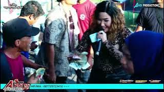 Nunung Alvi - Pengen Kelon - Nada Ayu