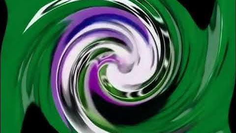 klasky csupo in opposite not respond^4 (hypercubed)