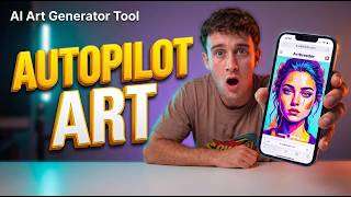 AI Art Generator Tool (Step By Step Guide 2026)