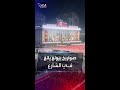 صواريخ كوريا الشمالية في الشوارع وعرض عسكري بحضور الزعيم