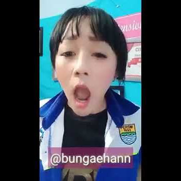 Bungaehan