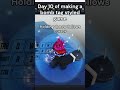 Bomb game devlogs 10