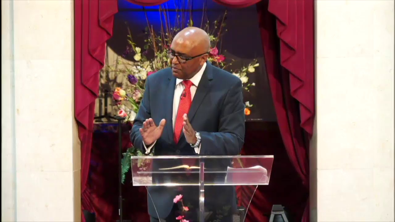 Lovely Ethiopian Evangelical Church Live #1: Maxresdefault_live.jpg Lovely Ethiopian Evangelical Church Live #1: Maxresdefault_live.jpg