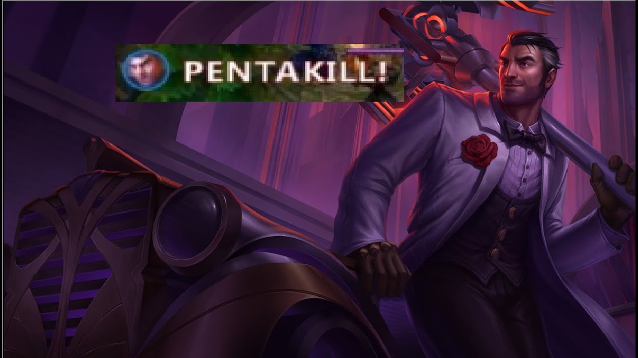 THIS DID NOT JUST HAPPEN...