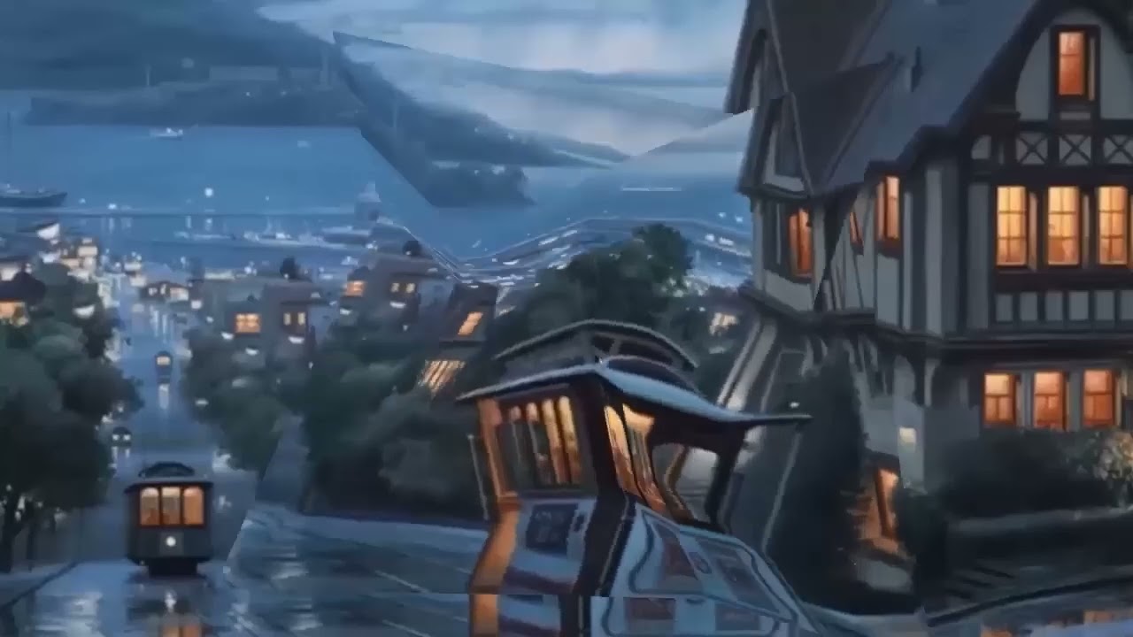 RADYO TİYATROSU &  ADSIZ KÖŞK  &