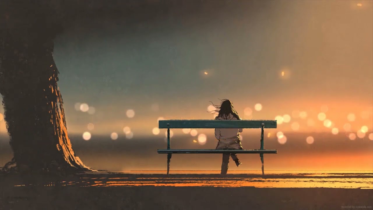 အိမ်မက်ချစ်သူ   မဒီ (ကာရာအိုခေ)