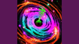 Rippling Rhythmic Reverberations