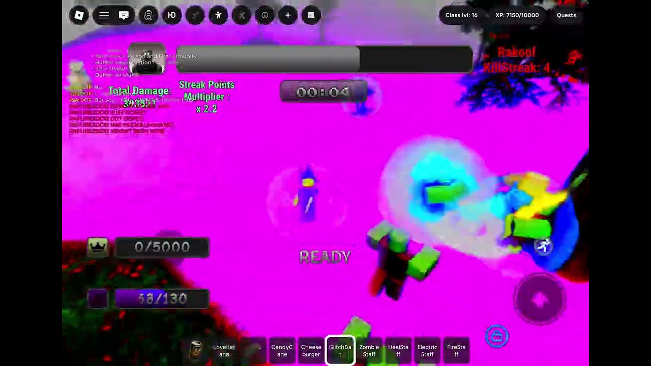 𝓛𝓪𝓼𝓽𝓼𝓽𝓪𝓷𝓭𝓲𝓷𝓰 𝓹𝓪𝓻𝓽 23