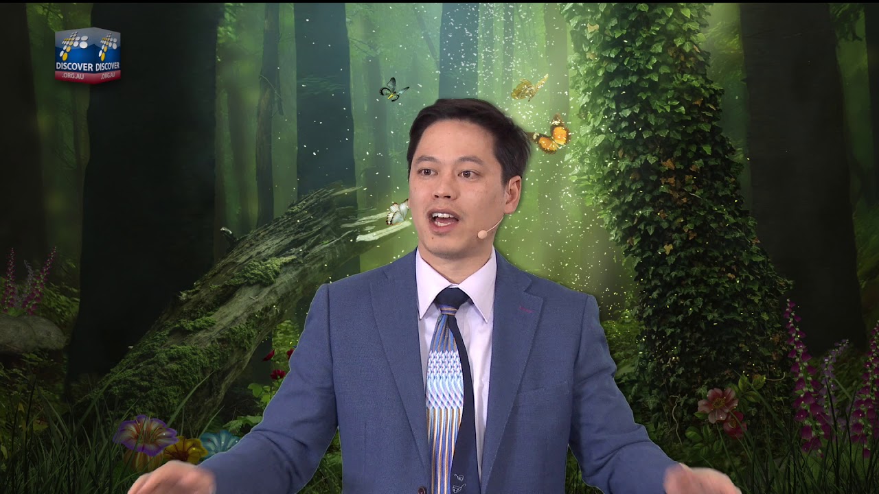 Parenting Mistakes Christians Should Avoid | Raising Children Who Don't Give Up  ~Cioccolanti