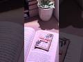 bookmark🌟 #cozy #diy #bookmark #craft #backtoschool #art #youtubeshorts #shorts