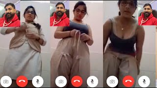 live video chat website free 2026|free video call app new 2026|top video calling apps 2026|mr sonu screenshot 2