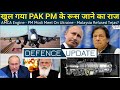 Defence Updates #1577 - AMCA Engine Good News, Malaysia Refused Tejas?, India's Russia Ukraine Stand