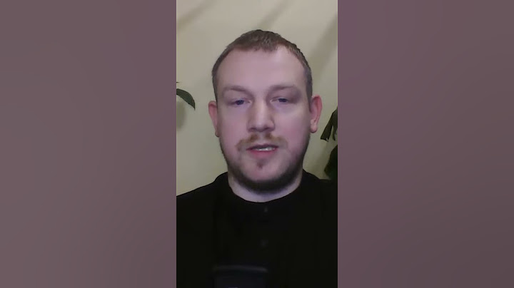 Звільнення у зв'язку з утриманням 3 х та більше дітей #військовийюрист