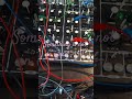 #electronicmusic, #dawless
