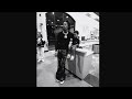 [FREE] Hunxho x Rylo Rodriguez Sample Type Beat 2025 - Tek It