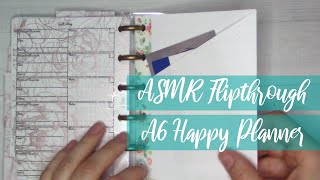 ASMR Planner Flipthrough || February 2023
I know I promised a full explanatory setup video this week. Im sorry! Those darn kids gave me a cold and I cant talk for long before hurting myself. Next time.
In the meantime, please enjoy my sultry huskiness and the soothing rustle of paper.
Please consider subscribing! I post planner and organization videos every Thursday!
Check out my planner printables shop at https://ganchiplans.com/shop
And check me out on...
My Blog: https://ganchiplans.com
Instagram: http://instagram.com/ganchiplans
Twitter: http://twitter.com/ganchiplans
I also use inserts from http://MySummerTouch.com and http://PeanutsPlannerCo.com
Outro music is by Kevin MacLeod of incompetech.com ASMR Planner Flipthrough || February 2023