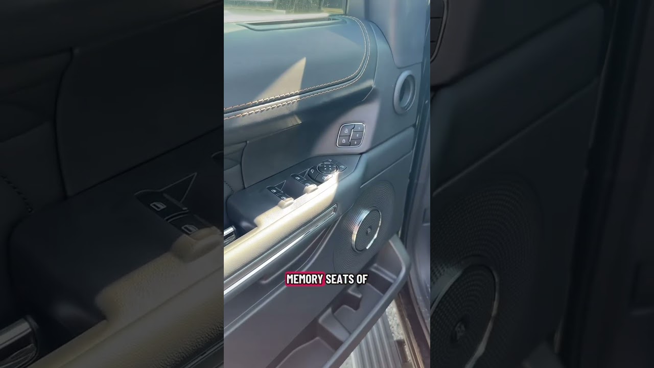 Help!! I have one 2024 Ford Expedition Max left. Massive savings. 