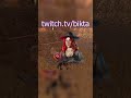 Новые коллекции скинов | Dead by Daylight #dbd #deadbydaylight