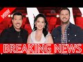 MINUTES AGO! It.s Over ! American Idol Season 23 Judges Shocking Breaking News It Will Shock U!