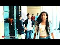 New whatapp status.com.pk.by fahad naseem Whatsapp Status Video Download Free