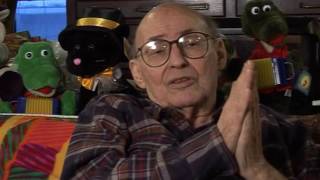 Marvin Minsky - Losing students to lucrative careers (84/151)