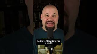 This Unbelievable Movie Fact About Black Phone