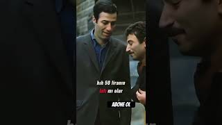 😂😂😂 #keşfet #komedi #kemalsunalreplikleri #shortvideo #yeşilçam #shorts #viral #trend