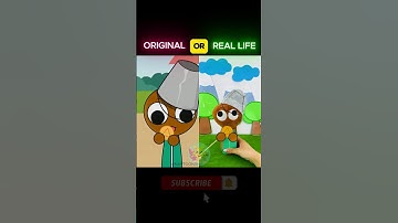 Sprunki Best Fastest Dalgona Candy Players Part 2 #sprunki  #shorts  #animation