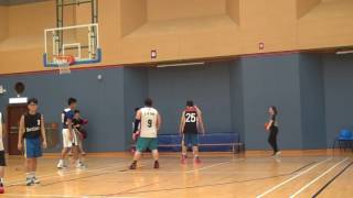 第五屆ABL籃球聯賽 3834 4