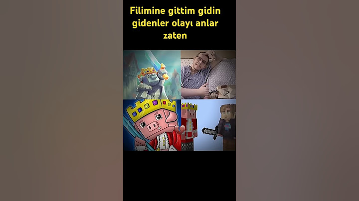 Aga be #minecraft #edit #memes