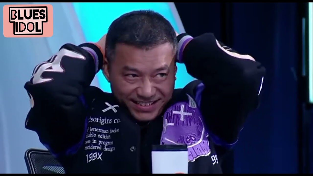 meisya syahirah feat del salomo