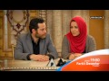 Farklı Desenler 106 Bölüm FRAGMAN 