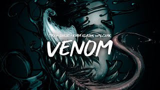 song thumbnail