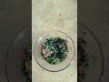 Restaurant Style Green Chutney at Home | Easy & Quick Recipe#foodie #recipe #cooking #youtubeshorts