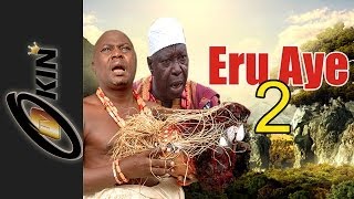 Video Thumbnail for ERU AYE Part 2 Latest nollywood movie 2014