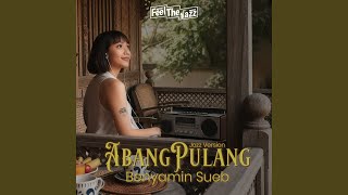 Abang Pulang