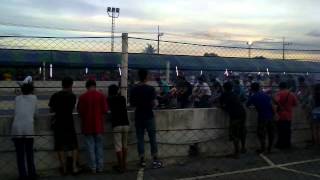 NGO 14/7/2556 ( 9 )