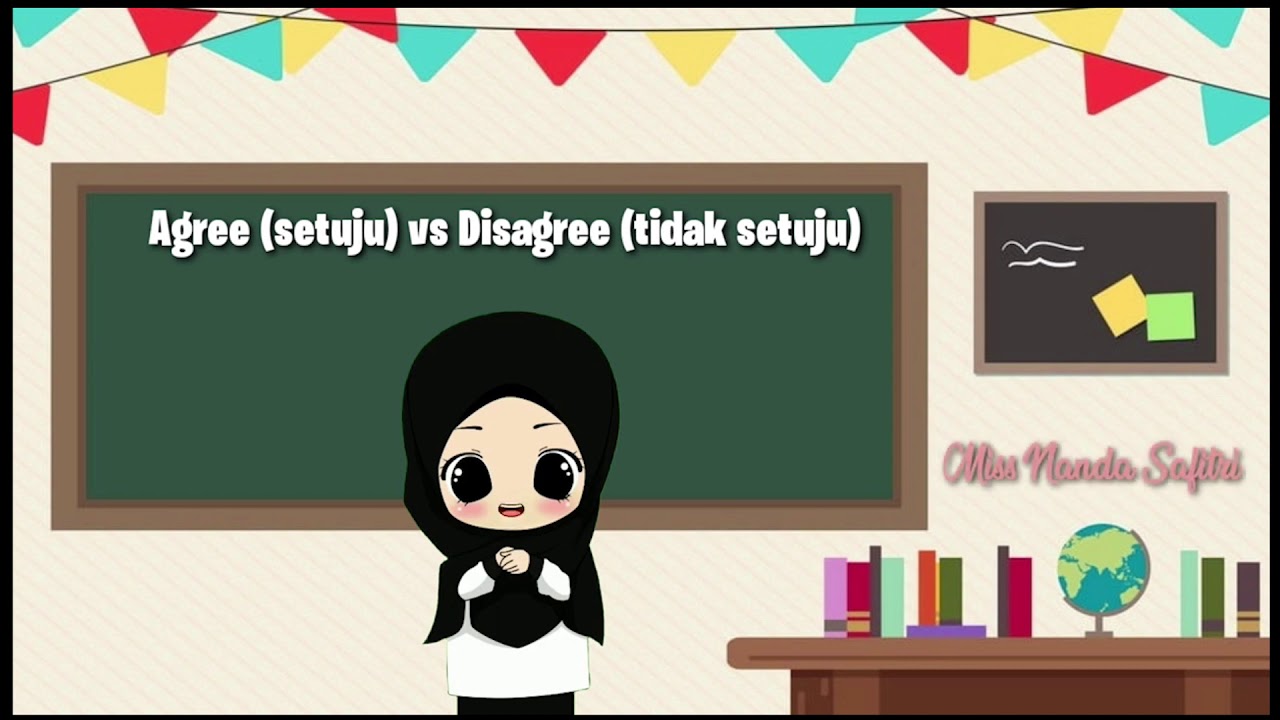 Bahasa Inggris materi Asking and Giving Suggestion YouTube Bahasa Inggris materi Asking and Giving Suggestion YouTube